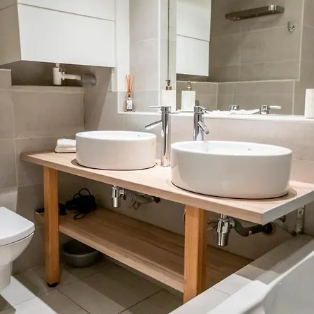 Malibu By Connexion Apartment Mandelieu-la-Napoule