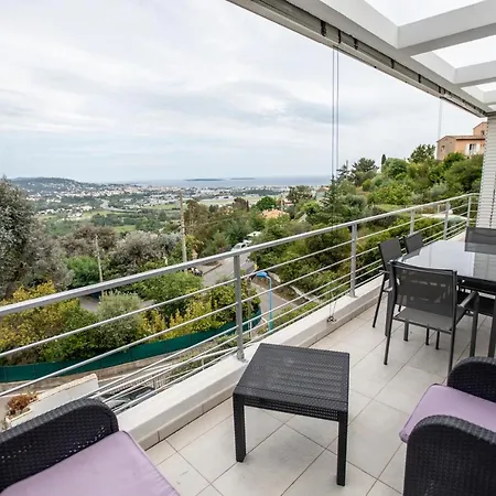 Malibu By Connexion Apartment *