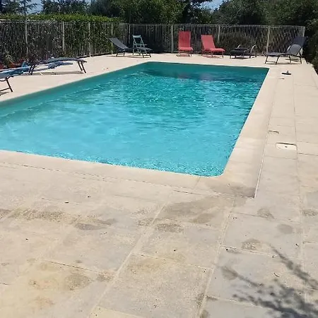 Apartment Malibu By Connexion Mandelieu-la-Napoule